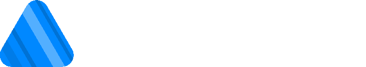 LOOK MUSIC logo